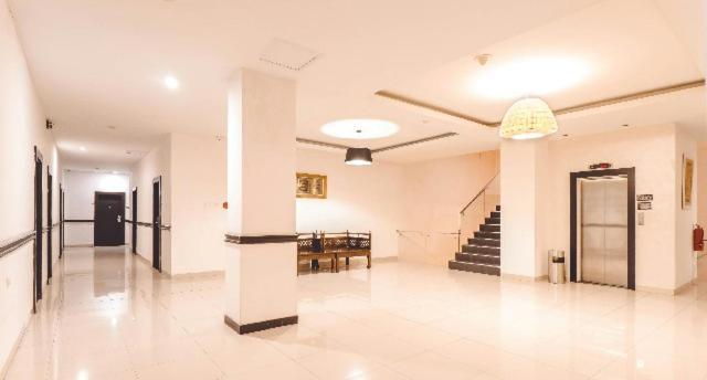 Saka Hotel Medan Sunggal Exterior foto